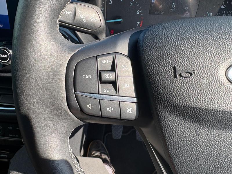 Used Ford Puma 2023 for sale - 78166292: Photo 24