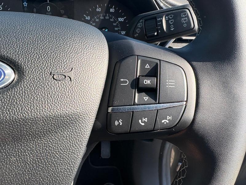 Used Ford Puma 2023 for sale - 78166292: Photo 25