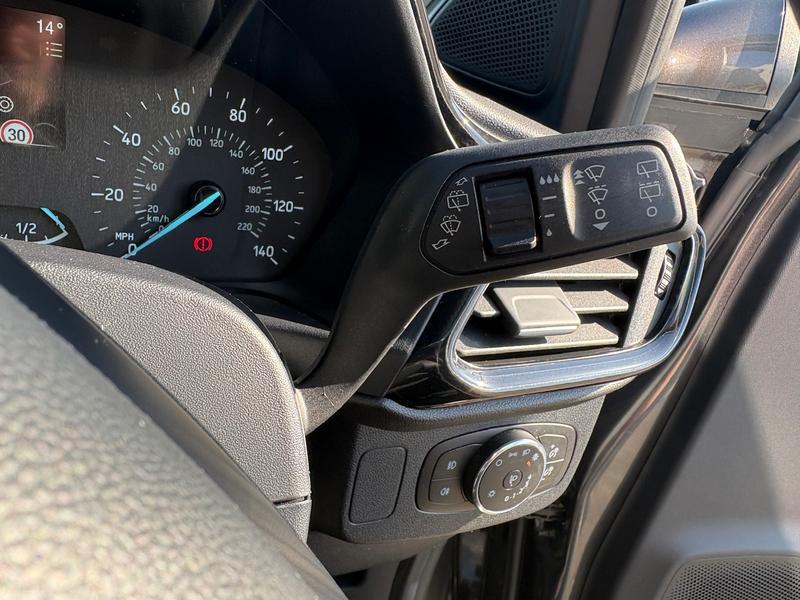 Used Ford Puma 2023 for sale - 78166292: Photo 27