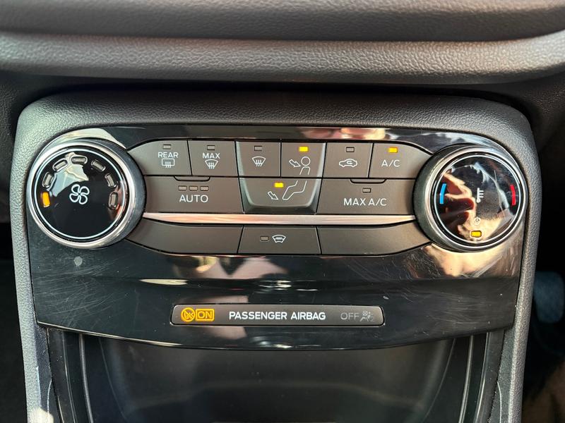 Used Ford Puma 2023 for sale - 78166292: Photo 30