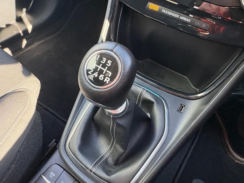 Used Ford Puma 2023 for sale - 78166292: Photo 31