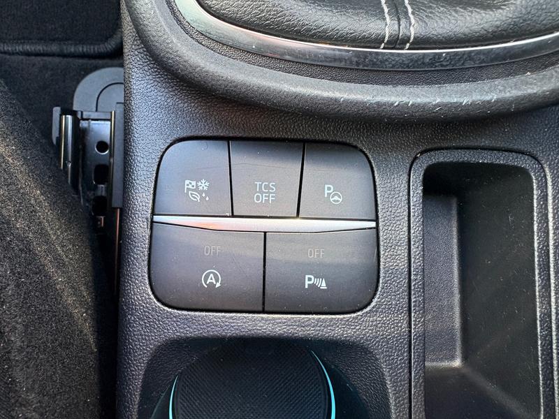 Used Ford Puma 2023 for sale - 78166292: Photo 32