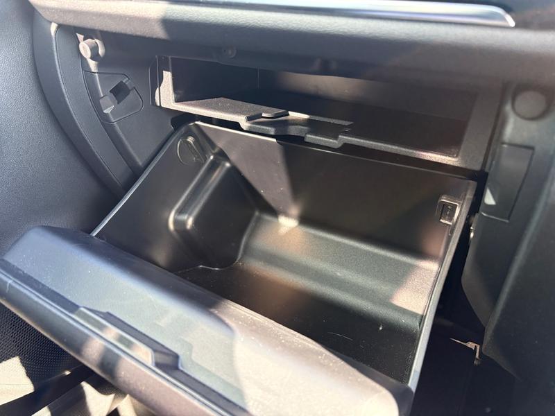 Used Ford Puma 2023 for sale - 78166292: Photo 33