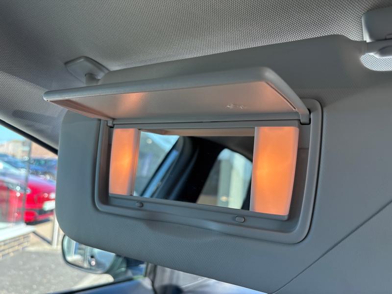 Used Ford Puma 2023 for sale - 78166292: Photo 41