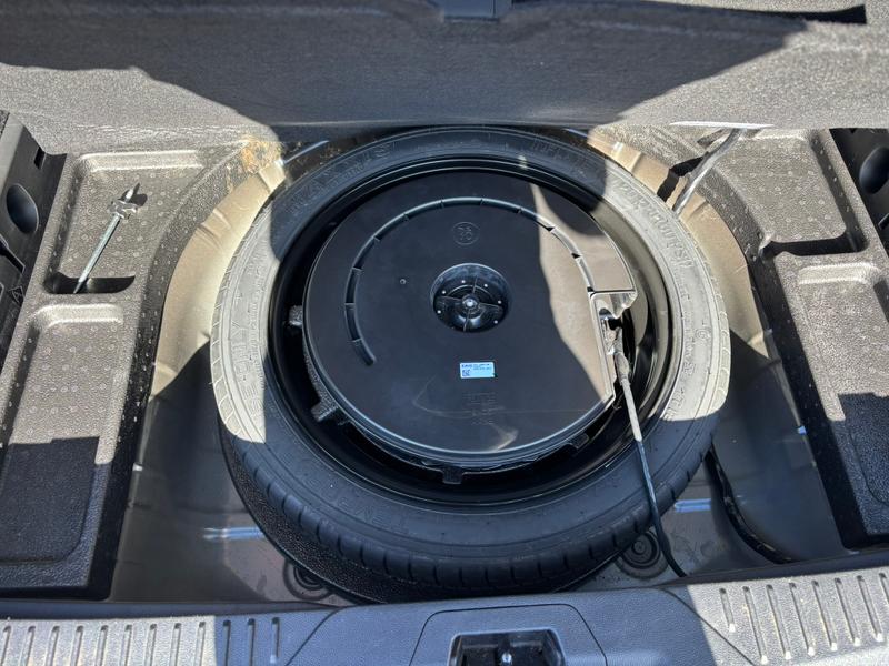 Used Ford Focus 2023 for sale - 75922472: Photo 10
