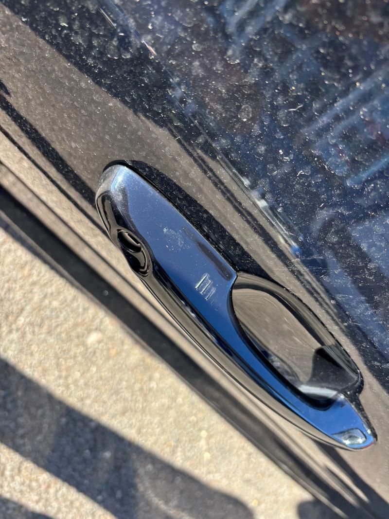 Used Ford Focus 2023 for sale - 75922472: Photo 17