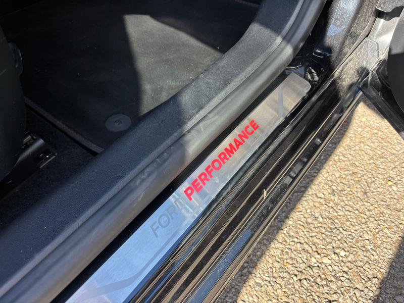 Used Ford Focus 2023 for sale - 75922472: Photo 20