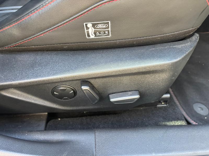 Used Ford Focus 2023 for sale - 75922472: Photo 21