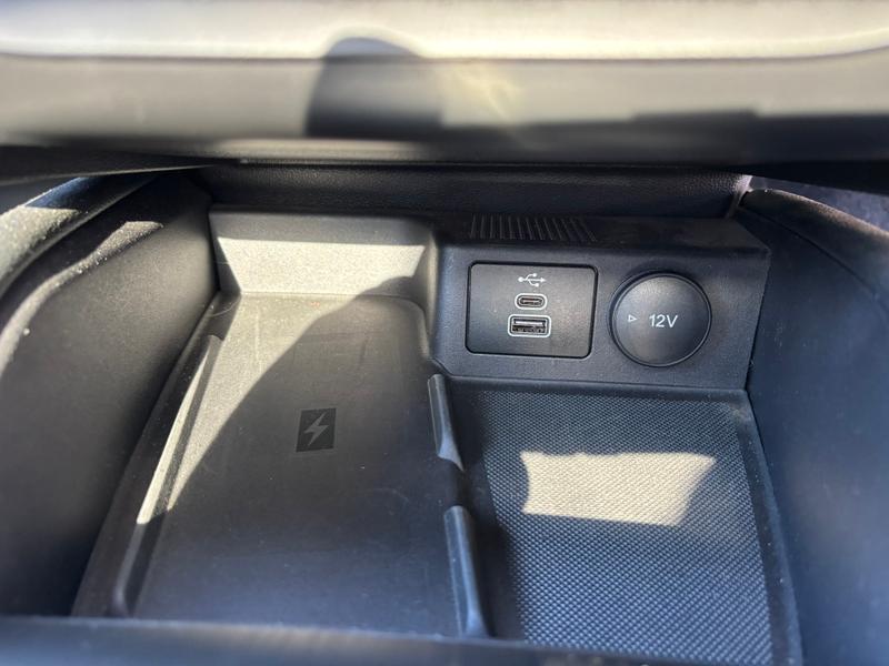 Used Ford Focus 2023 for sale - 75922472: Photo 32