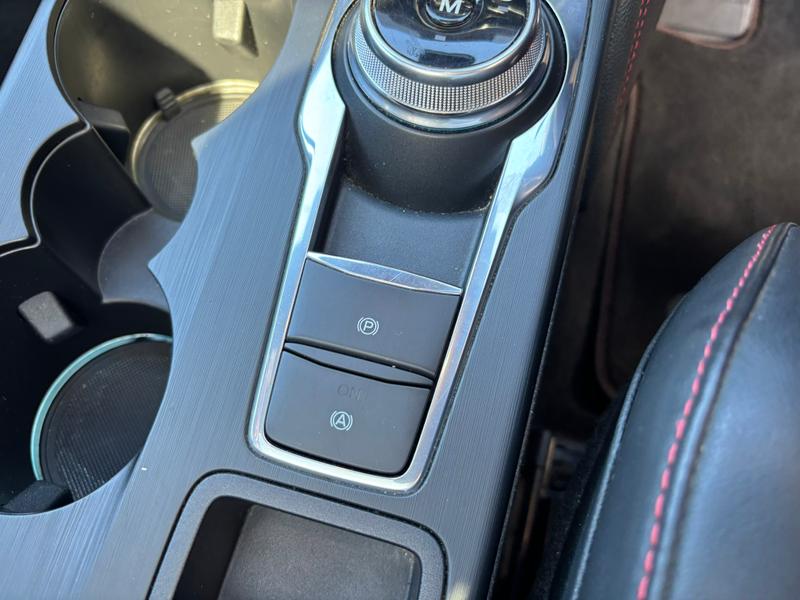 Used Ford Focus 2023 for sale - 75922472: Photo 34