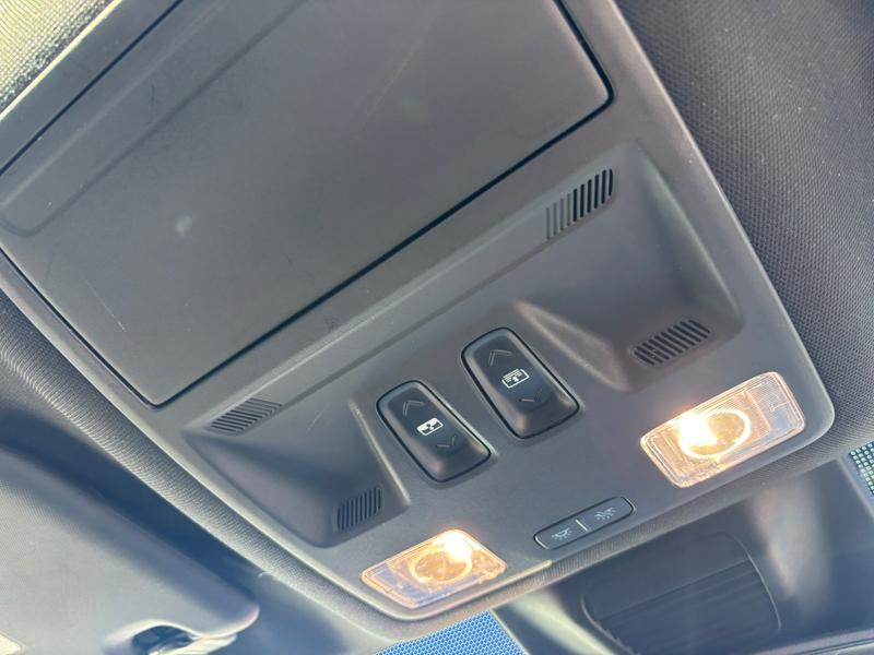 Used Ford Focus 2023 for sale - 75922472: Photo 35