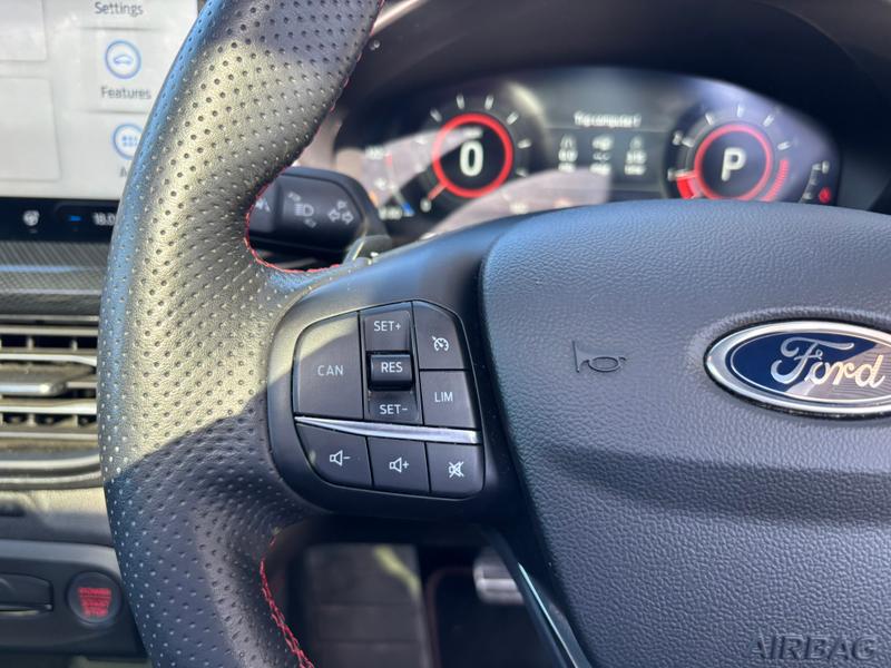 Used Ford Focus 2023 for sale - 75922472: Photo 37
