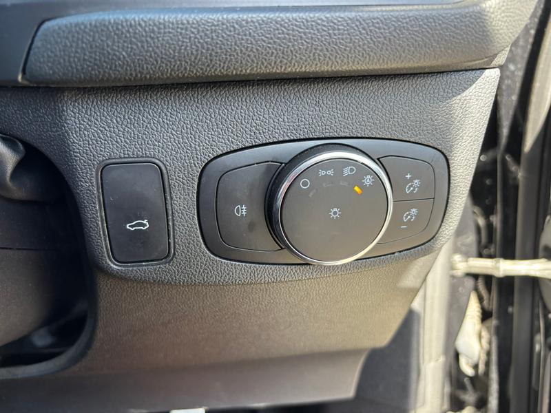Used Ford Focus 2023 for sale - 75922472: Photo 39