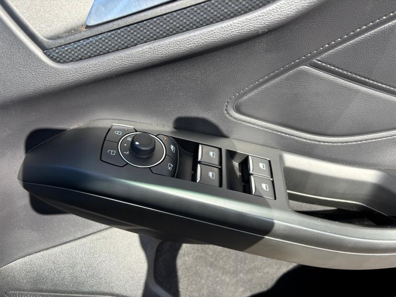 Used Ford Focus 2023 for sale - 75922472: Photo 40