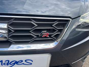 Used SEAT Ibiza  for sale - 74815842: Photo