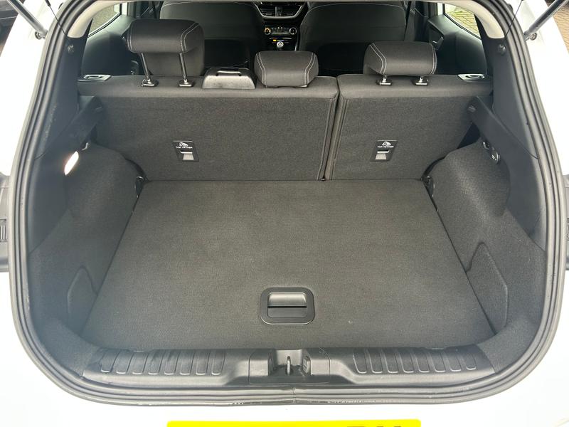 Used Ford Puma 2023 for sale - 76703159: Photo 14