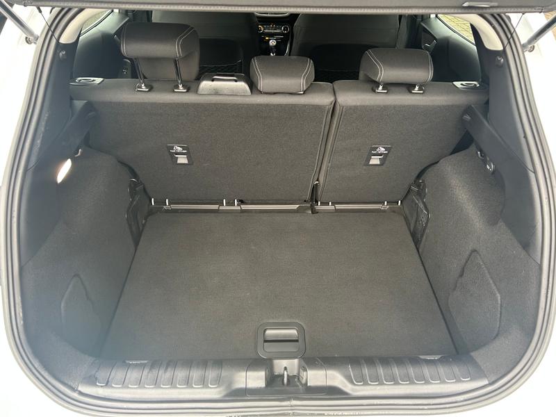 Used Ford Puma 2023 for sale - 76703159: Photo 15