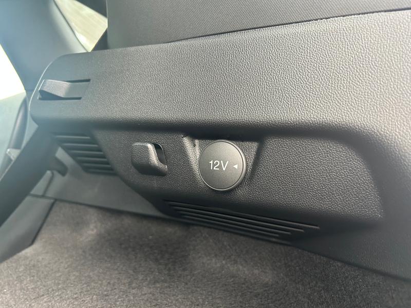 Used Ford Puma 2023 for sale - 76703159: Photo 17