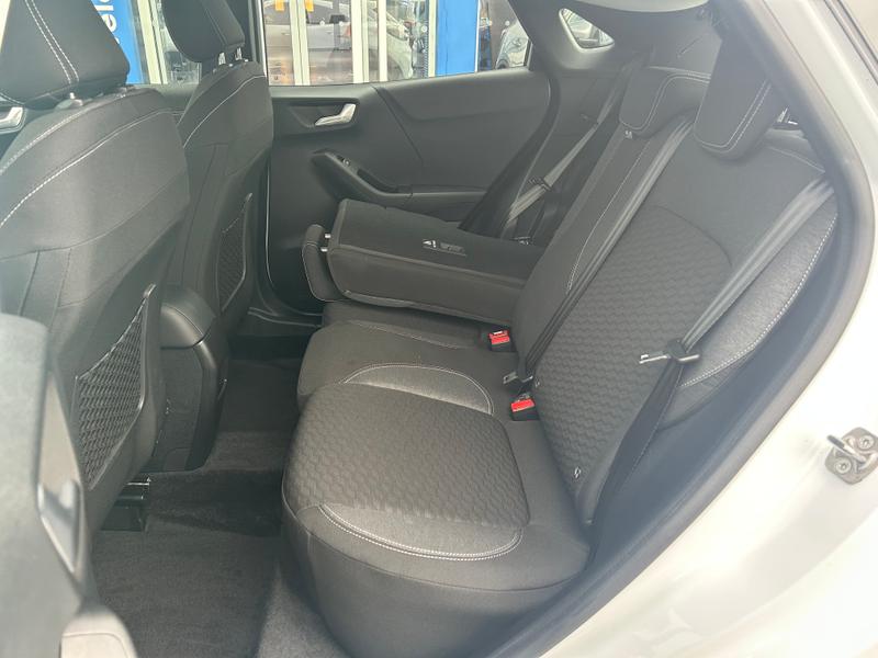 Used Ford Puma 2023 for sale - 76703159: Photo 19