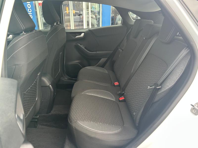 Used Ford Puma 2023 for sale - 76703159: Photo 20