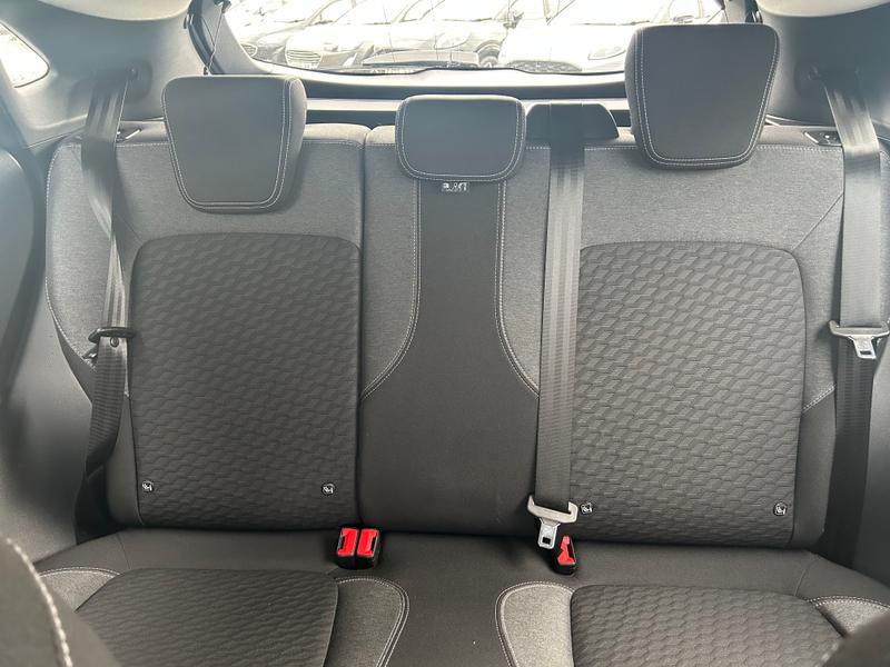 Used Ford Puma 2023 for sale - 76703159: Photo 24