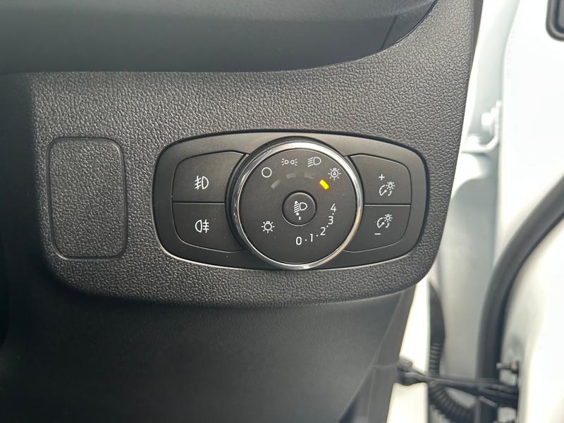 Used Ford Puma 2023 for sale - 76703159: Photo 27