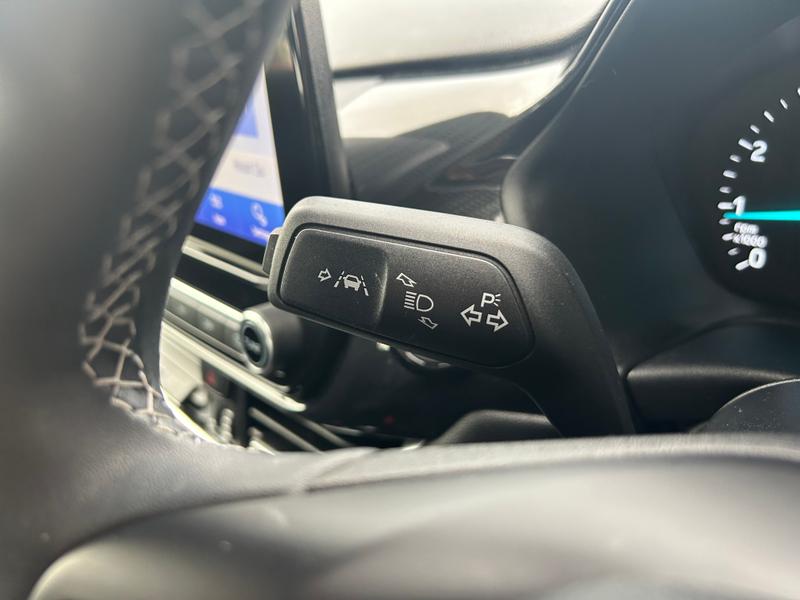 Used Ford Puma 2023 for sale - 76703159: Photo 28