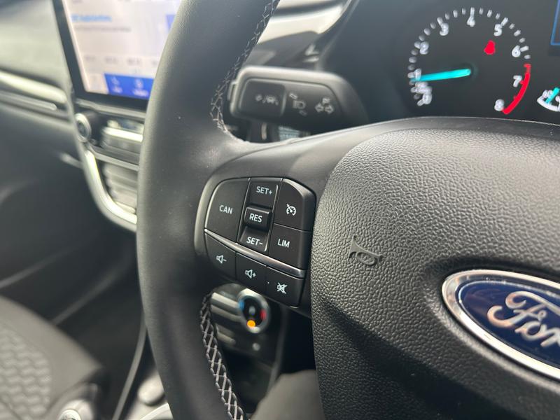 Used Ford Puma 2023 for sale - 76703159: Photo 29