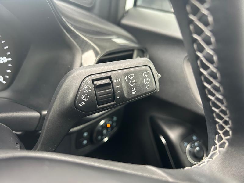 Used Ford Puma 2023 for sale - 76703159: Photo 30