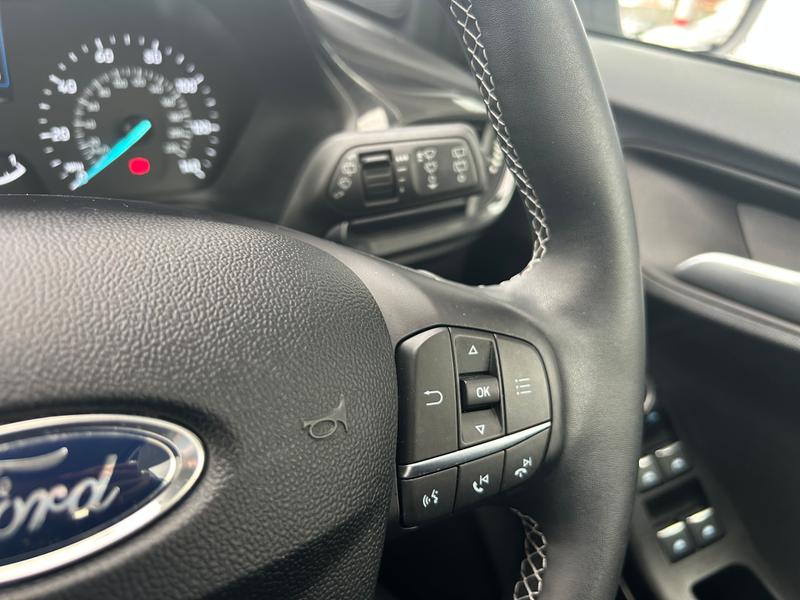 Used Ford Puma 2023 for sale - 76703159: Photo 31