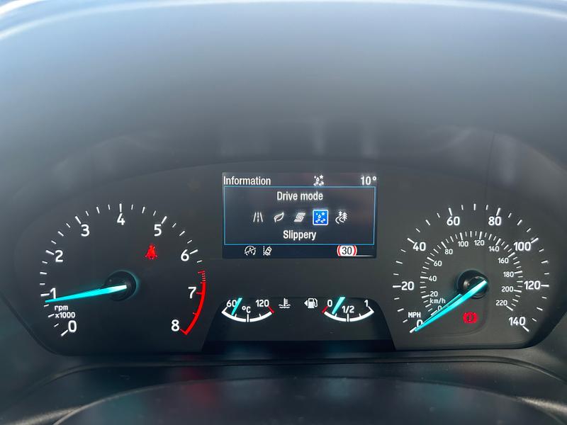 Used Ford Puma 2023 for sale - 76703159: Photo 33