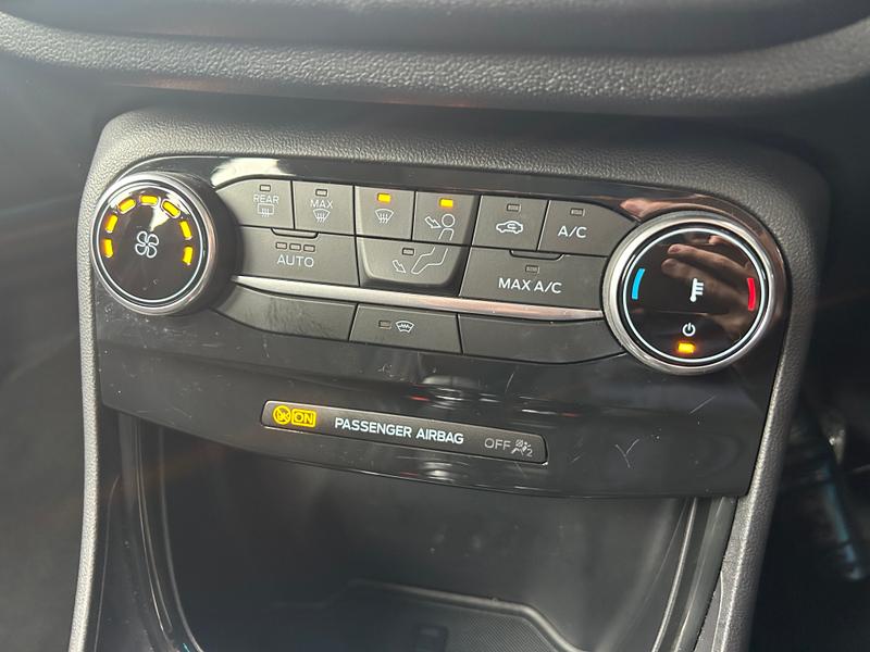 Used Ford Puma 2023 for sale - 76703159: Photo 35