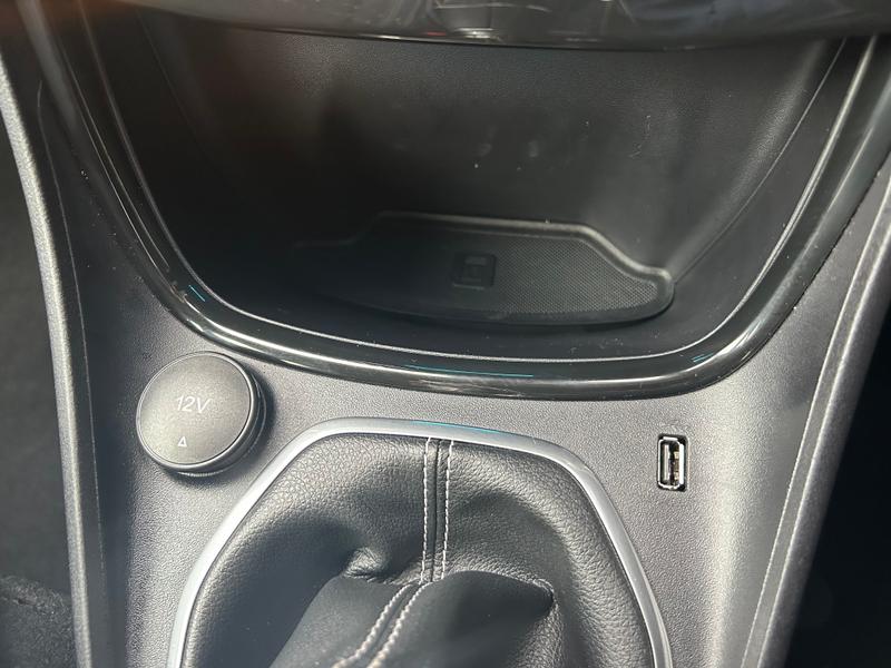 Used Ford Puma 2023 for sale - 76703159: Photo 36