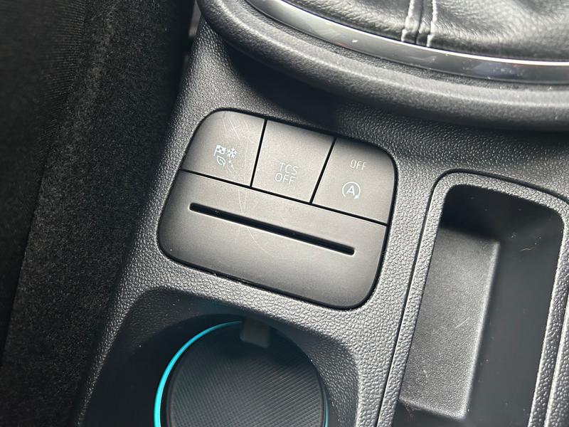 Used Ford Puma 2023 for sale - 76703159: Photo 37