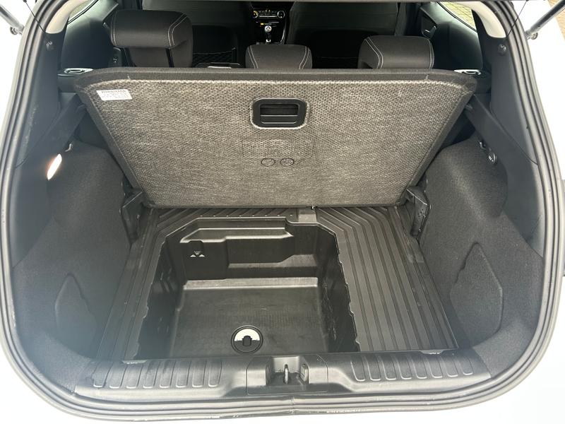 Used Ford Puma 2023 for sale - 76703159: Photo 9