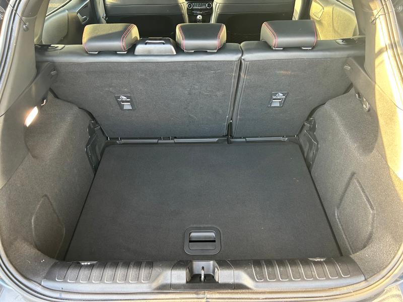 Used Ford Puma 2023 for sale - 76412158: Photo 16