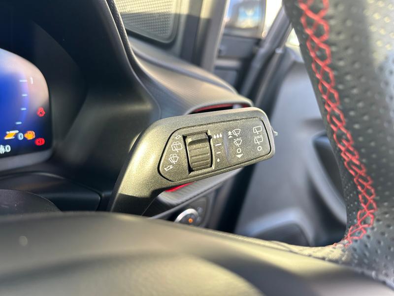 Used Ford Puma 2023 for sale - 76412158: Photo 30