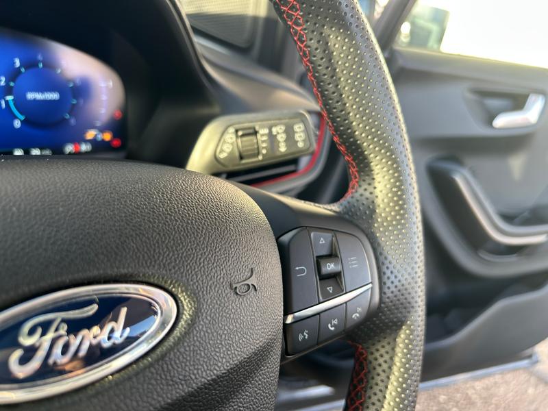 Used Ford Puma 2023 for sale - 76412158: Photo 31