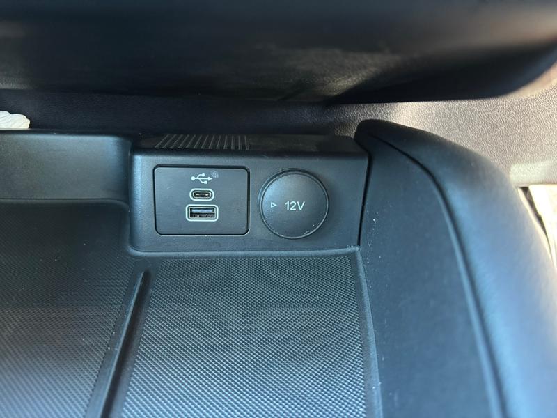 Used Ford Kuga 2023 for sale - 75779112: Photo 28