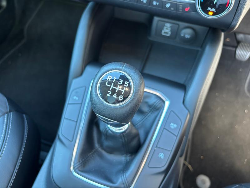 Used Ford Kuga 2023 for sale - 75779112: Photo 29