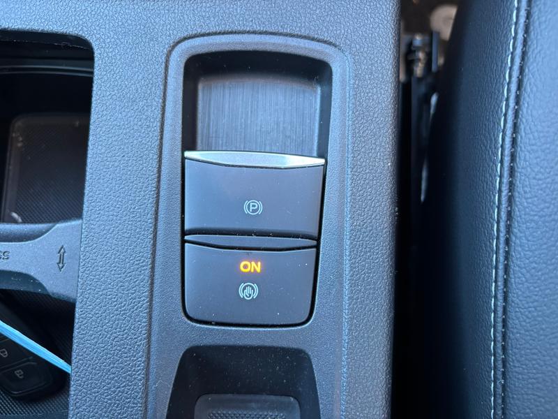 Used Ford Kuga 2023 for sale - 75779112: Photo 31