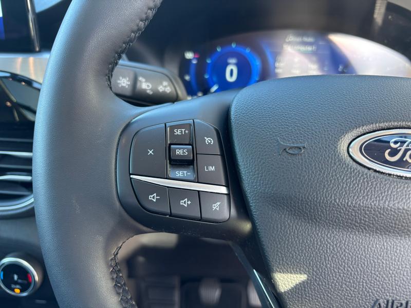 Used Ford Kuga 2023 for sale - 75779112: Photo 37