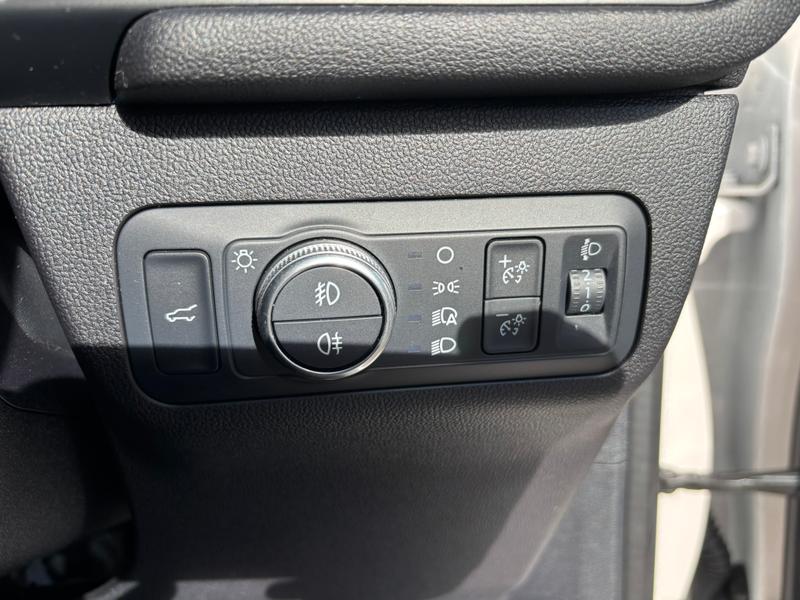 Used Ford Kuga 2023 for sale - 75779112: Photo 39