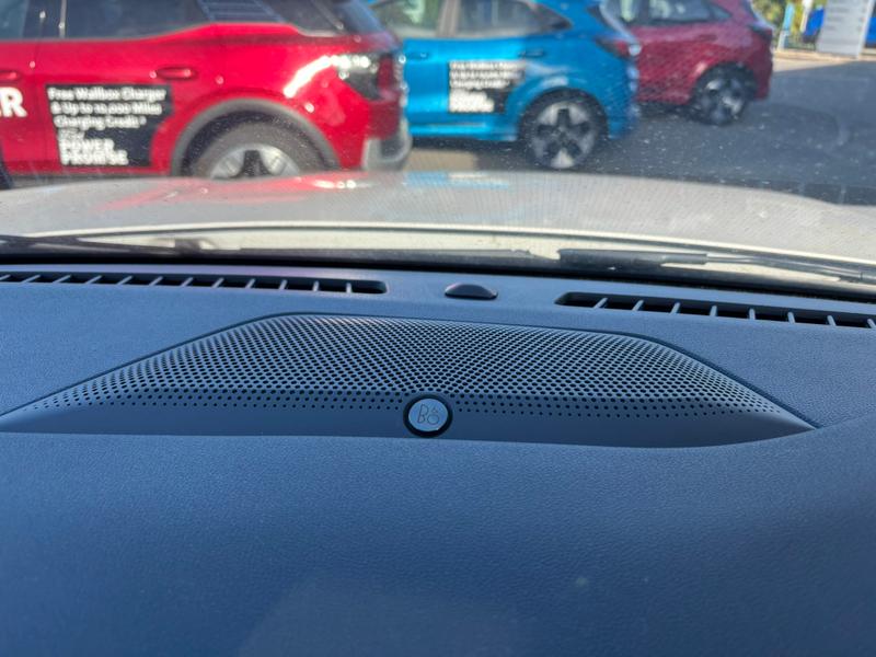 Used Ford Kuga 2023 for sale - 75779112: Photo 41