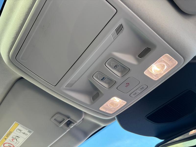 Used Ford Kuga 2023 for sale - 75779112: Photo 42