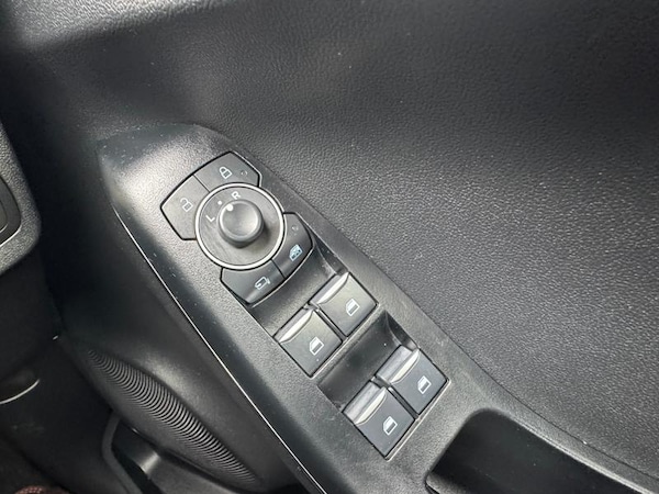 Used Ford Puma 2023 for sale - 76097192: Photo 18