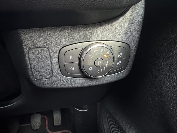 Used Ford Puma 2023 for sale - 76097192: Photo 21
