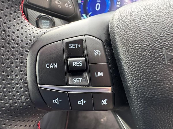 Used Ford Puma 2023 for sale - 76097192: Photo 23