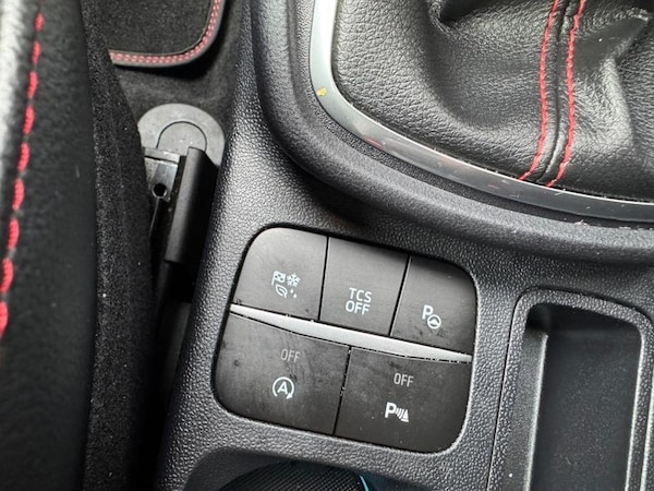 Used Ford Puma 2023 for sale - 76097192: Photo 26