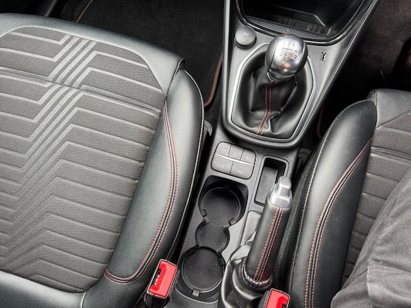 Used Ford Puma 2023 for sale - 76097192: Photo 27